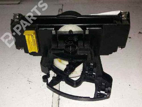 Climate control SEAT IBIZA II (6K1)  | BP5161177I5 