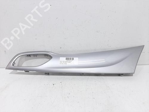 Used Air vent OPEL ASTRA K (B16) [2015-2022]  19152689