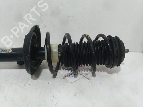 Right front shock absorber FIAT PUNTO (188_) 1.4 | BP16418603M17 