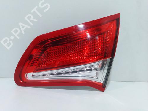 Used Other CITROËN C4 I (LC_) [2004-2014]  14067664