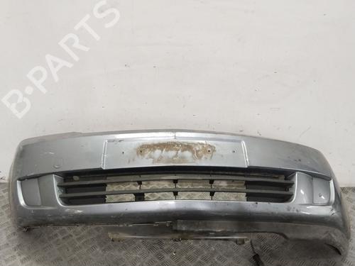 Used Front bumper Front bumper 37158433 37158433