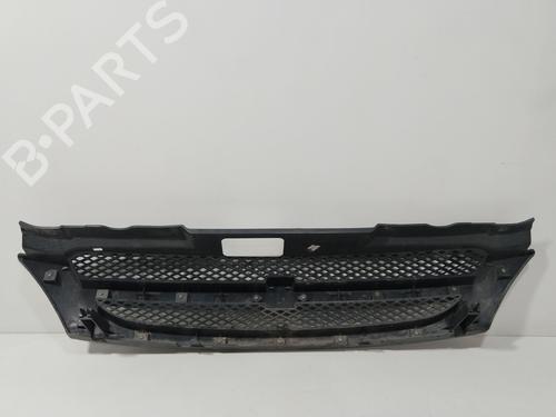 Grille CHEVROLET LACETTI (J200) 1.8 | BP28566890C40