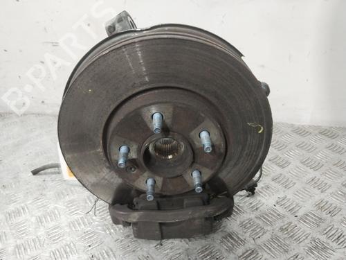 Fusee links voor Fusee links voor 37792267 37792267