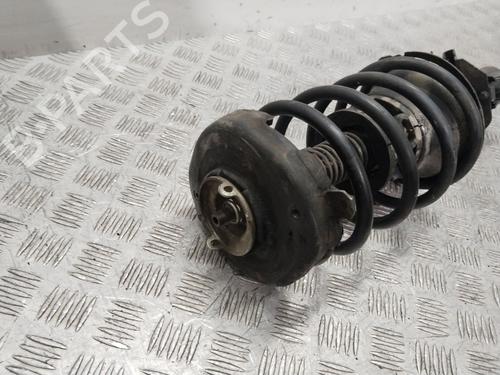 Right front shock absorber RENAULT MEGANE I (BA0/1_) 1.6 16V (BA04, BA0B, BA11, BA1J, BA16, BA19, BA1K, BA1V,... | BP24331703M17 