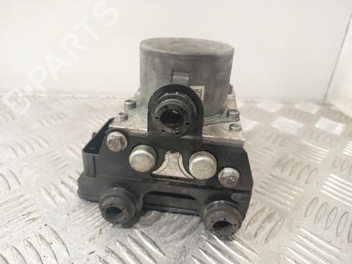 ABS pump SEAT TOLEDO IV (KG3) 1.6 TDI | BP37080302M43 - Image 2