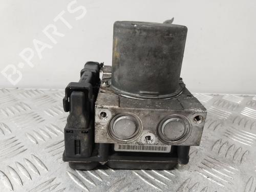 ABS pump FORD TRANSIT Van (FA_ _) 2.2 TDCi | BP38107420M43 - Image 3