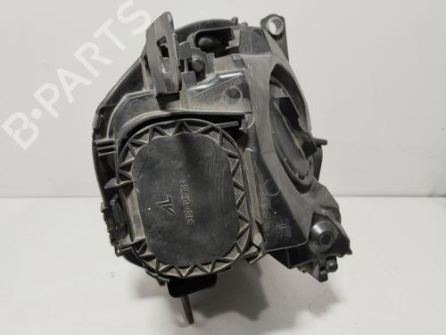Left headlight MINI MINI (R56) Cooper D | BP36406348C28 - Image 3