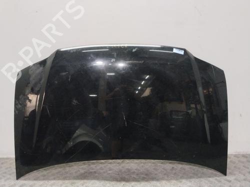 Used Hood VW TOURAN (1T1, 1T2) 1.9 TDI (105 hp) 29374313