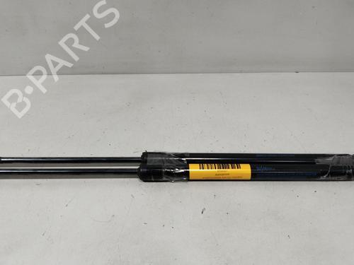 tailgate-lift-support-renault-captur-i-j5_-h5_-2013-35953056 main image