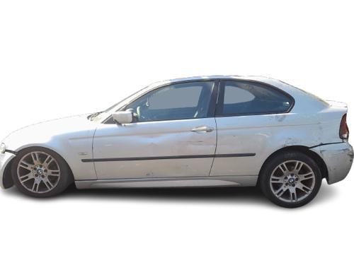 Brukte deler til BMW 3 Compact (E46) 316 ti 4960758