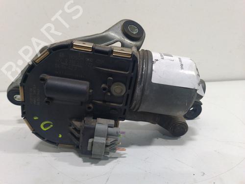 other-peugeot-407-6d_-9656859880-2004-2005-2006-2007-2008-2009-2010-2011-14067170 main image
