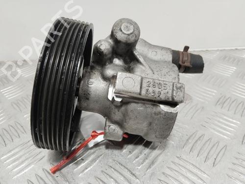 Steering pump RENAULT ESPACE IV (JK0/1_) 1.9 dCi (JK0U, JK0G) | BP28157069M99 - Image 2