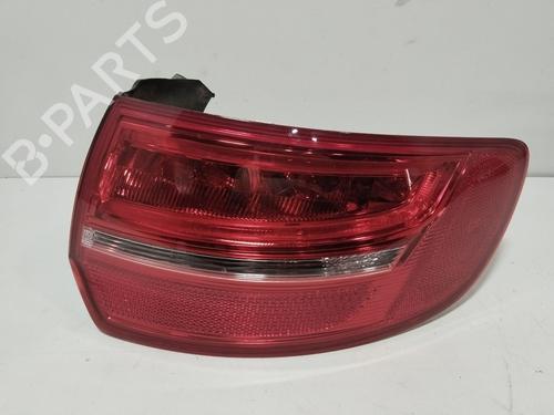 right-taillight-audi-a3-sportback-8pa-2004-2005-2006-2007-2008-2009-2010-2011-2012-2013-2014-2015-36989962 main image