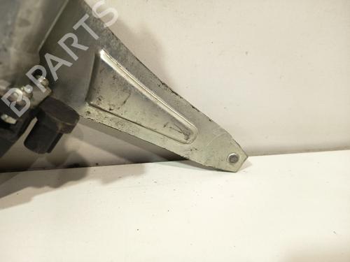Rear left window mechanism SUZUKI SX4 (EY, GY) | BP33235581C24 - Image 4