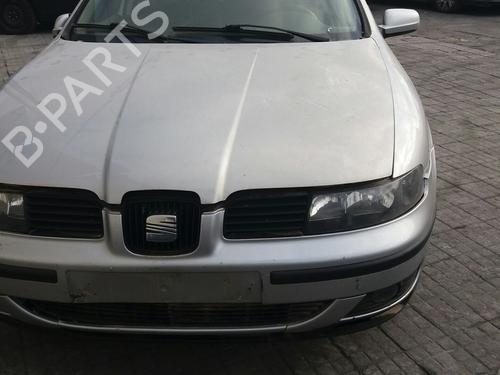 Left taillight SEAT TOLEDO II (1M2)  | BP7402778C34 