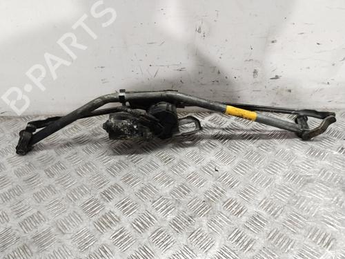 Used Front wiper motor Front wiper motor 37874546 37874546