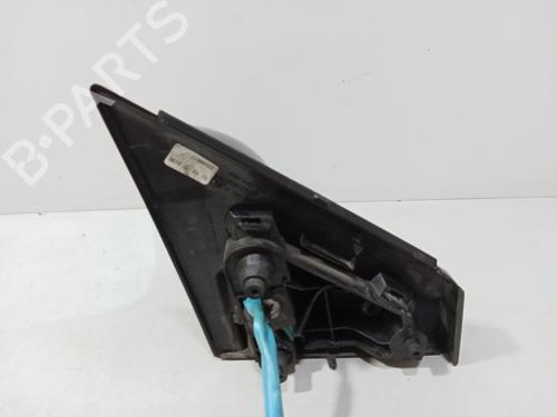 Left mirror CITROËN C5 II (RC_) 2.0 HDi (RCRHRH) | BP29273316C26
