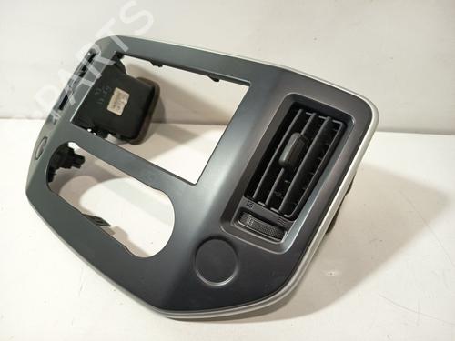 Other NISSAN NV200 Van e-NV (ME0N) | BP36296681O1 - Image 2
