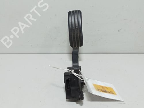 Pedal Pedal 38702723 38702723
