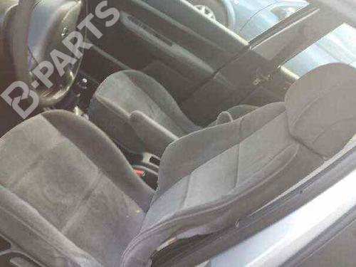Driver airbag PEUGEOT 307 (3A/C)  | BP5188320C9 