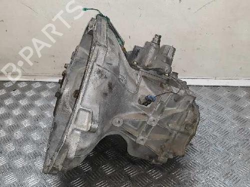 Gearbox OPEL VECTRA B (J96)  | BP5175254M3 