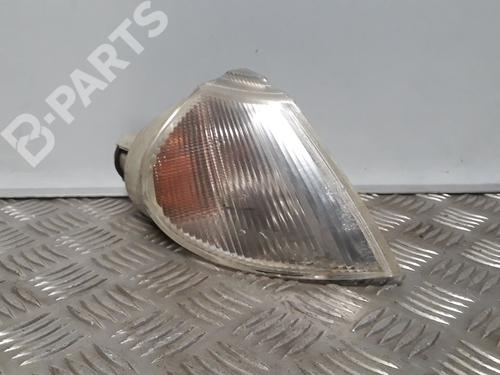 Used Right front indicator RENAULT LAGUNA I (B56_, 556_) [1993-2002]  5191420