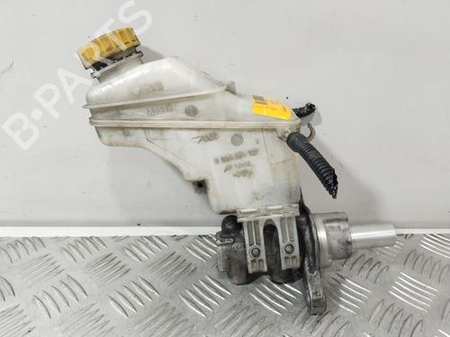 Used Brake master cylinder Brake master cylinder 36675154 36675154