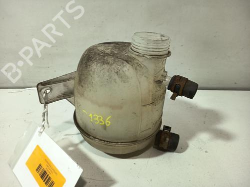 expansion-tank-dacia-sandero-2008-34494880 main image
