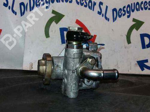 Styring servopumpe SEAT LEON (1M1) 1.9 TDI | BP5191671M99 