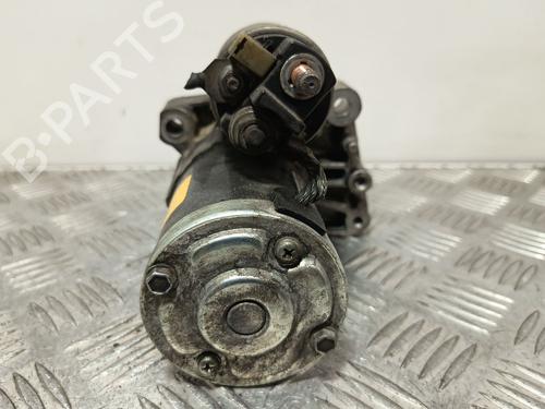 Used Starter Starter CITROËN C4 Grand Picasso I (UA_) 1.6 HDi (109 hp) 36094286 36094286
