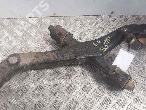 Left front suspension arm NISSAN INTERSTAR Van (X70)  | BP5203520M12 