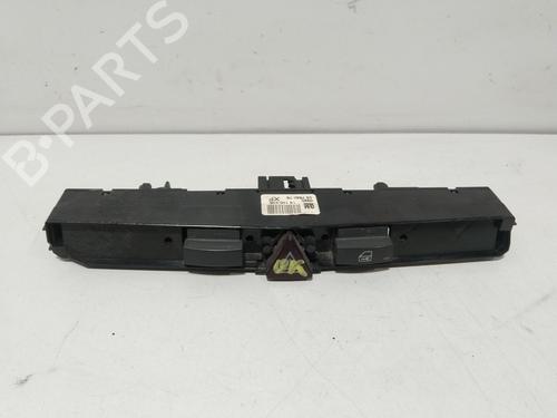 Used Warning switch Warning switch 38267187 38267187