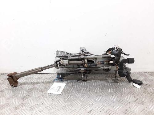 BP5769990M21 main image