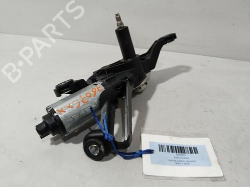 Rear wiper motor BMW 1 (E87) 118 i | BP30751859M102