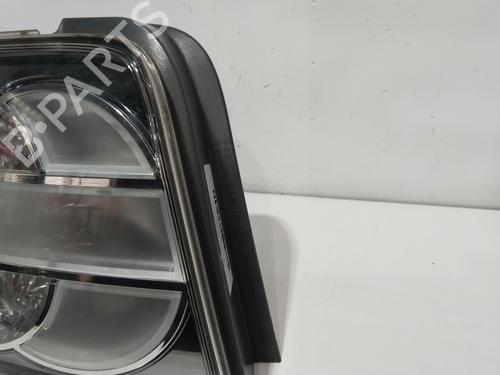 Left taillight MAZDA CX-7 (ER) 2.2 MZR-CD AWD (ER10A) | BP28024439C34 - Image 3