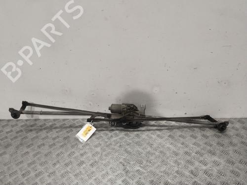 front-wiper-motor-opel-astra-j-p10-2009-2010-2011-2012-2013-2014-2015-2016-32217559 main image