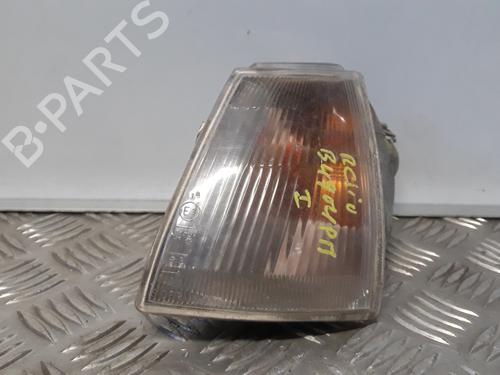 Used Left front indicator Left front indicator 5164167 5164167