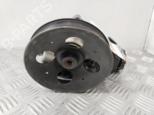 Pompa Idroguida Pompa Idroguida OPEL VECTRA B (J96) 2.0 i 16V (F19) (136 hp) 37467117 37467117