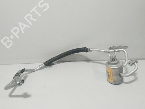 ac-rr-nissan-leaf-ze1-2017-38728620 main image