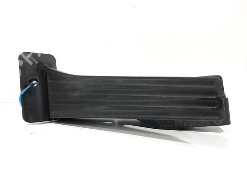 Used Pedal Pedal BMW 1 (E87) 118 d (143 hp) 7520810 7520810