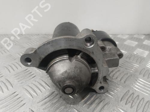 Startmotor CITROËN XSARA PICASSO (N68) 2.0 HDi (90 hp) 28450493