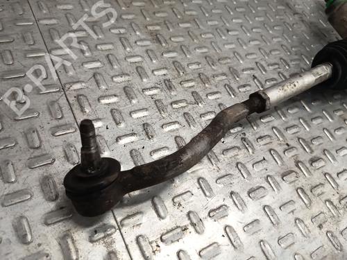 Steering rack CITROËN C5 II (RC_) 2.0 HDi (RCRHRH) | BP36888287M22 - Image 3