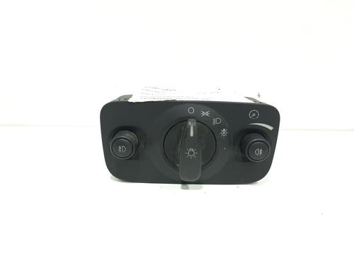 Used Headlight switch Headlight switch FORD GALAXY II (WA6) [2006-2015] 7029557 7029557