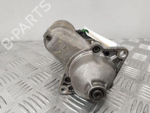 starter-opel-corsa-c-x01-2000-2001-2002-2003-2004-2005-2006-2007-2008-2009-32232688 main image