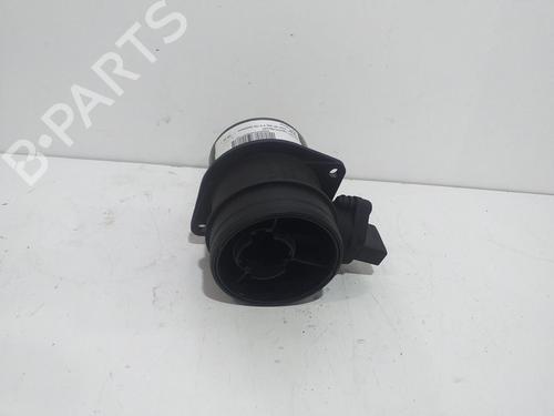 Used Mass air flow sensor Mass air flow sensor AUDI A3 (8P1) 2.0 TDI 16V (140 hp) 13712066 13712066