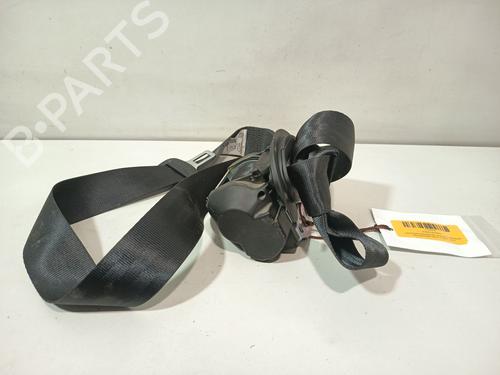 Sikkerhedssele bag højre Sikkerhedssele bag højre 33654525 33654525