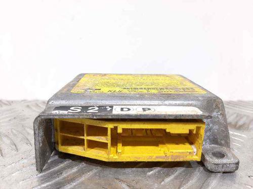 ECU airbags KIA SHUMA I (FB) 1.8 i 16V | BP6017734M53 