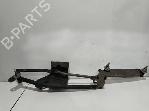 front-wiper-motor-hyundai-trajet-fo-1999-2000-2001-2002-2003-2004-2005-2006-2007-2008-24589566 main image