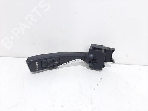 Used Steering column stalk Steering column stalk VOLVO V50 (545) 1.6 D (110 hp) 13580871 13580871