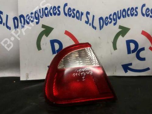 left-taillight-seat-cordoba-6k2-1999-2000-2001-2002-5178004 main image